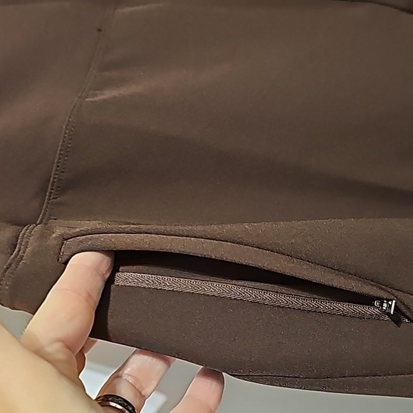 Athleta Endless Pant NWT - Picture 7 of 15